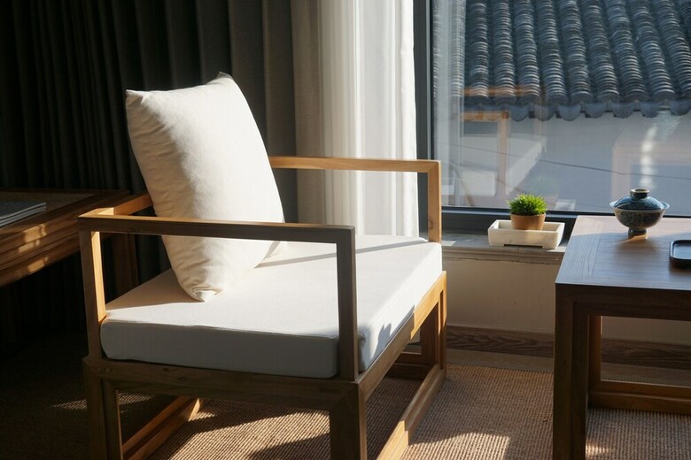 Taimuting Hotel