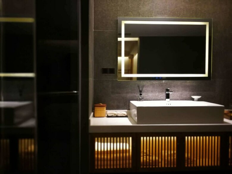 Taimuting Hotel