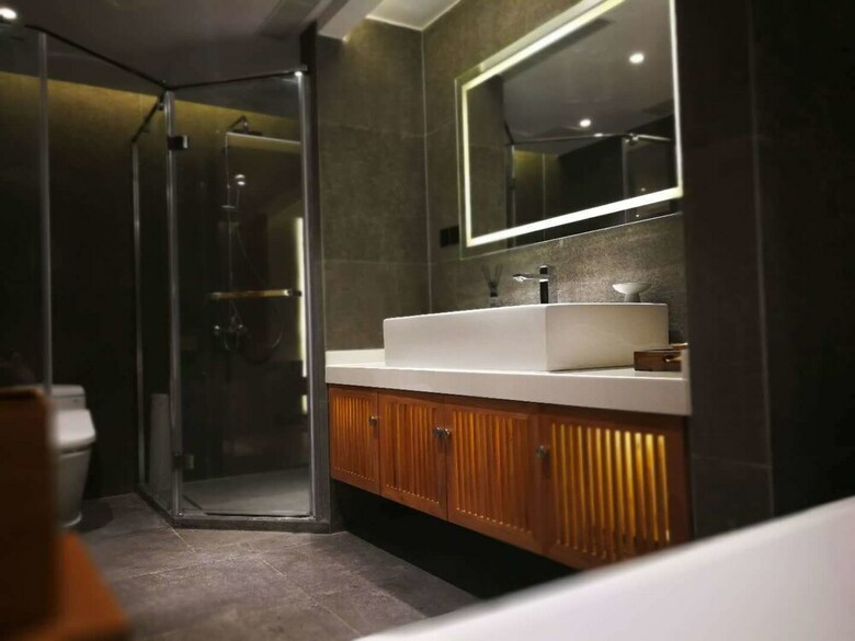 Taimuting Hotel