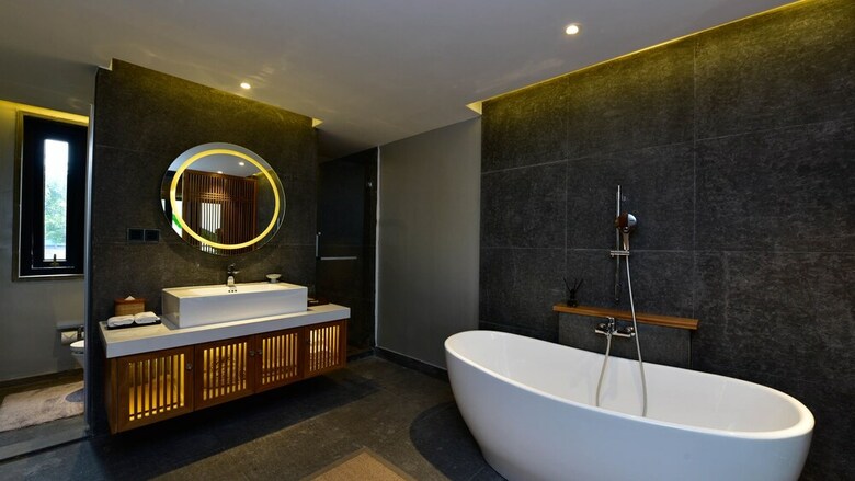 Taimuting Hotel