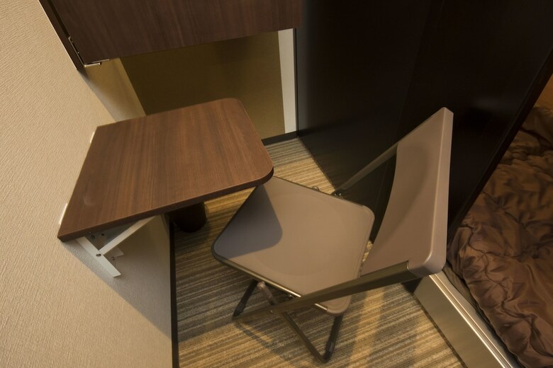 Hostal Ryoma Ikebukuro I - Hostel