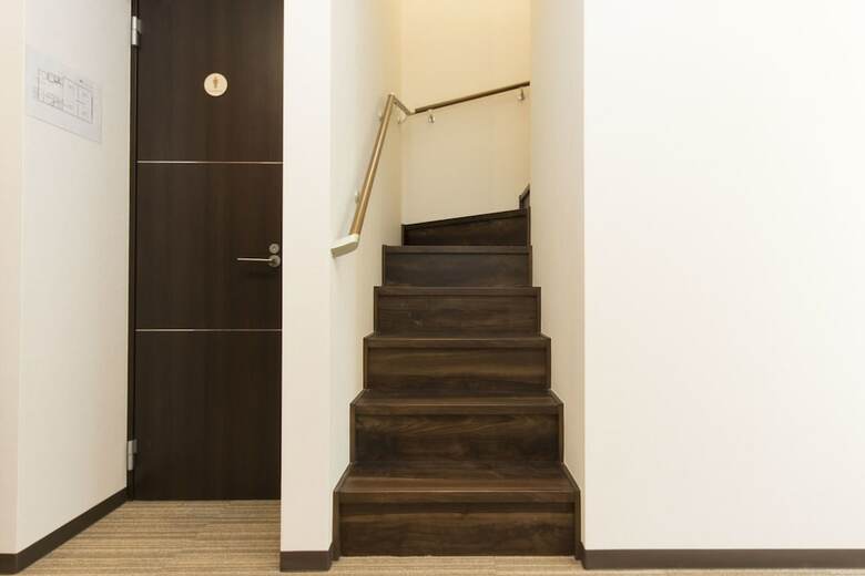 Hostal Ryoma Ikebukuro I - Hostel
