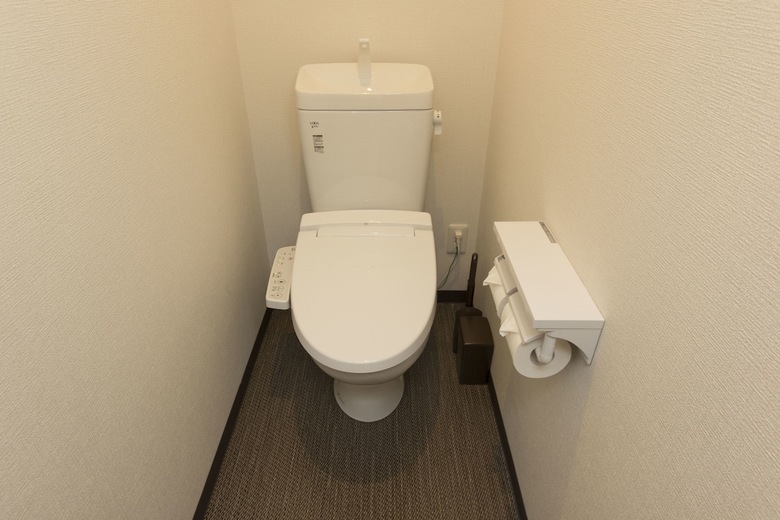 Hostal Ryoma Ikebukuro I - Hostel