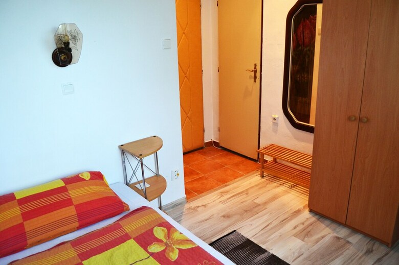 Pension Jv Penzion Ostrava