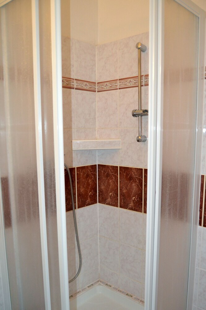 Pension Jv Penzion Ostrava