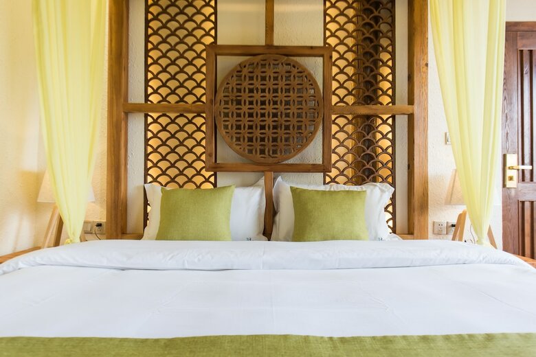 Hotel Lijiang Yue Tu Inn