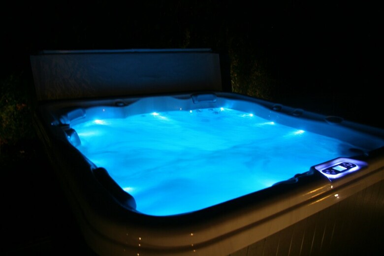 Hotel Les Suites Champenoises