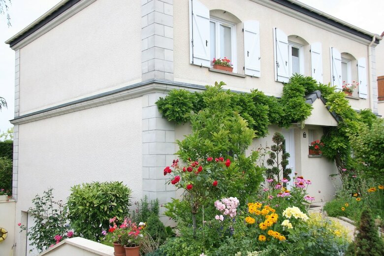 Hotel Les Suites Champenoises