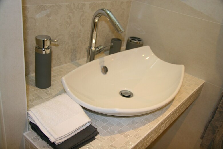 Hotel Les Suites Champenoises