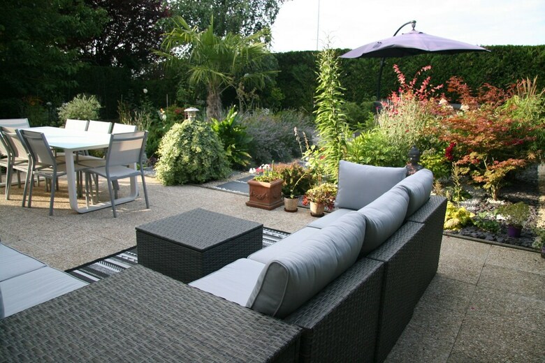Hotel Les Suites Champenoises