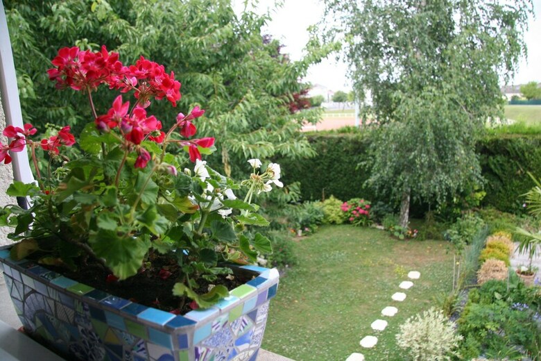 Hotel Les Suites Champenoises