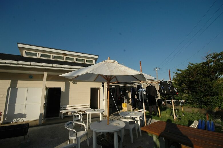 Hotel Snapper Inn
