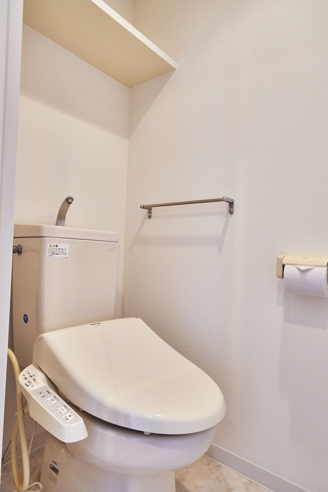 Hotel Musbee Tokyo Hamamatsucho