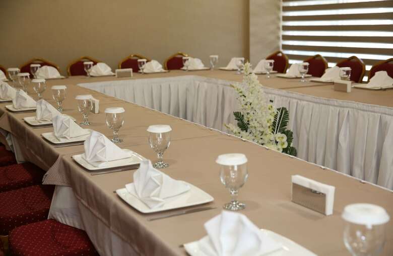Grand Bulut Hotel & Spa