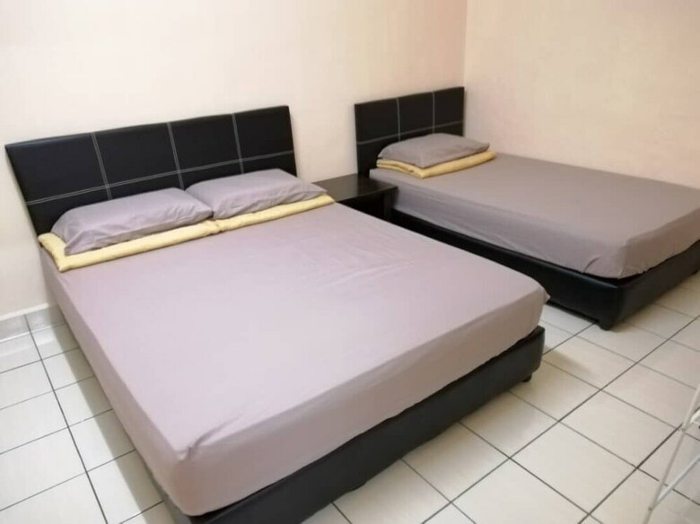 Apartamentos Amazing & Harmony Stay