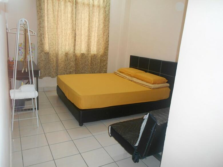 Apartamentos Amazing & Harmony Stay