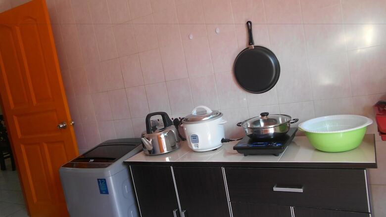Apartamentos Amazing & Harmony Stay