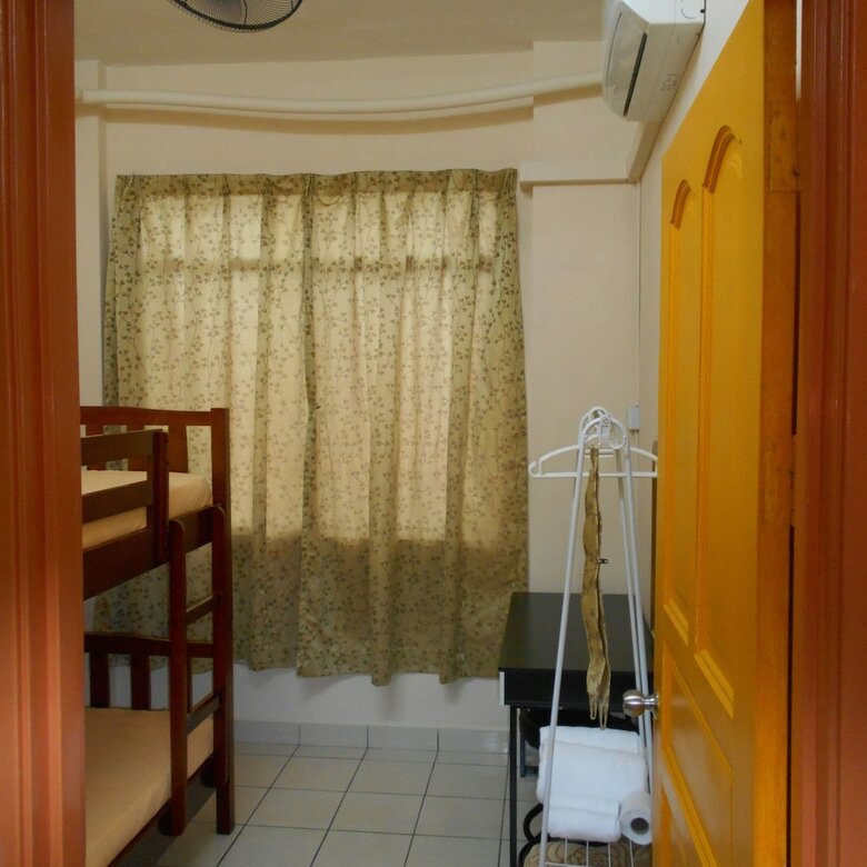 Apartamentos Amazing & Harmony Stay