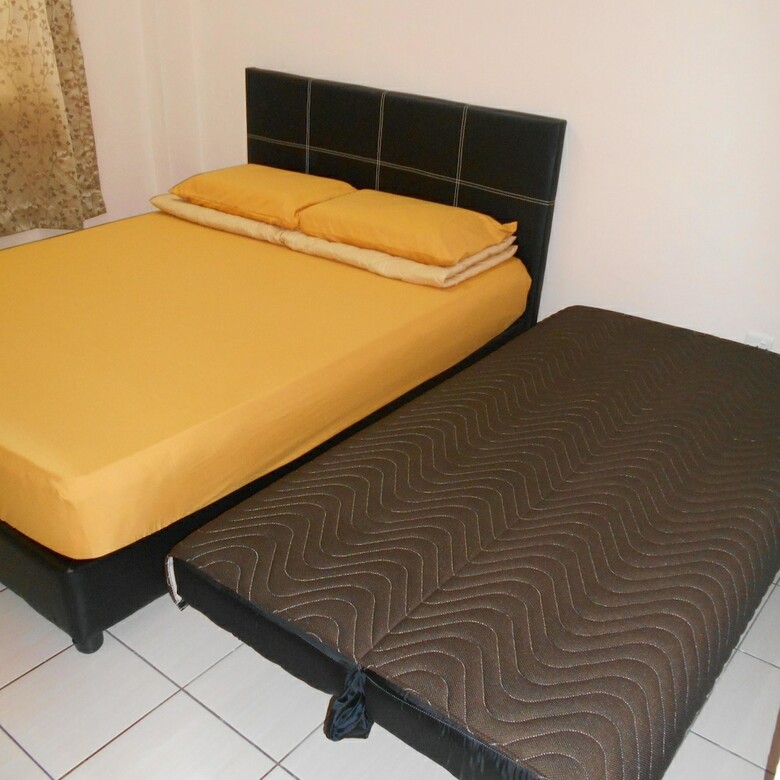 Apartamentos Amazing & Harmony Stay