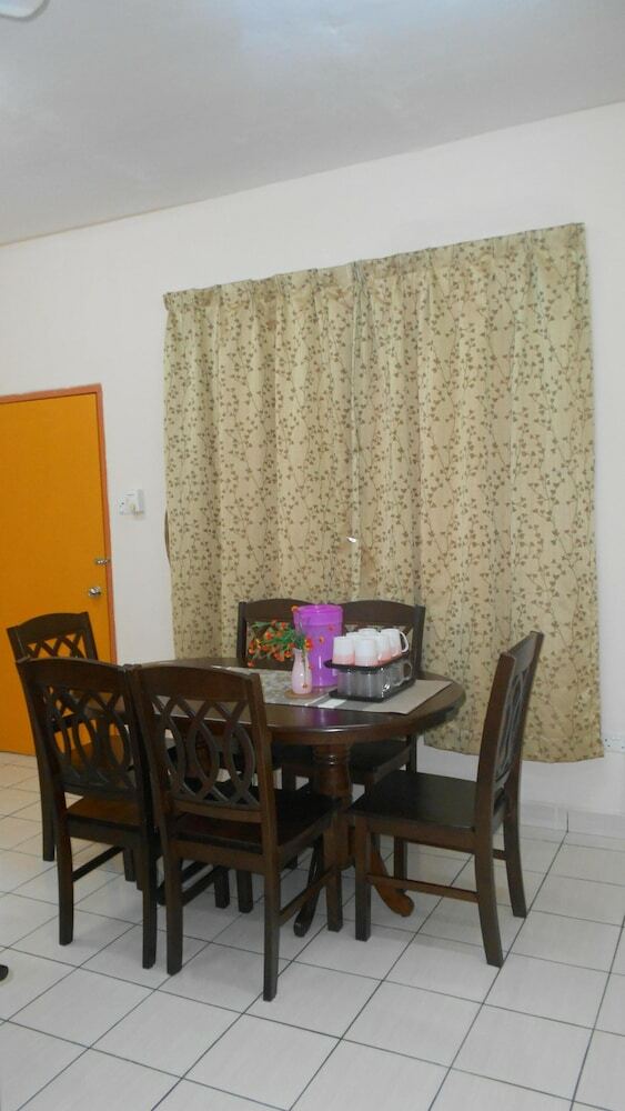 Apartamentos Amazing & Harmony Stay