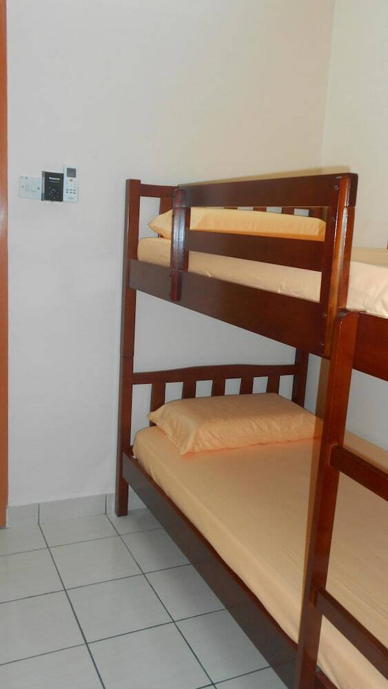 Apartamentos Amazing & Harmony Stay