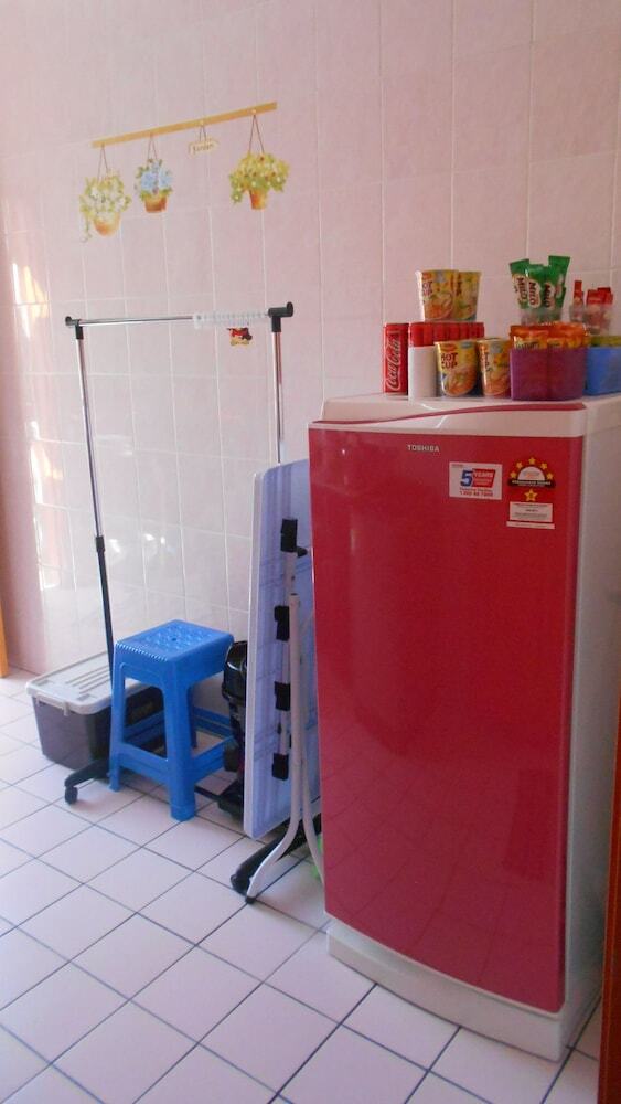 Apartamentos Amazing & Harmony Stay