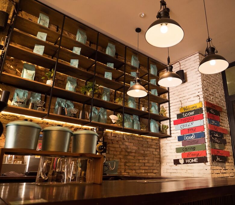 Hostal Prei Nokor Hostel