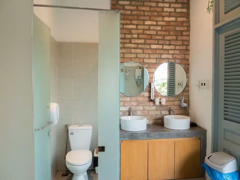 Hostal Prei Nokor Hostel