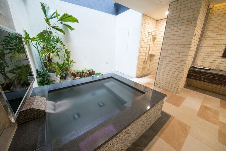 Hotel Ting-shuai Motel
