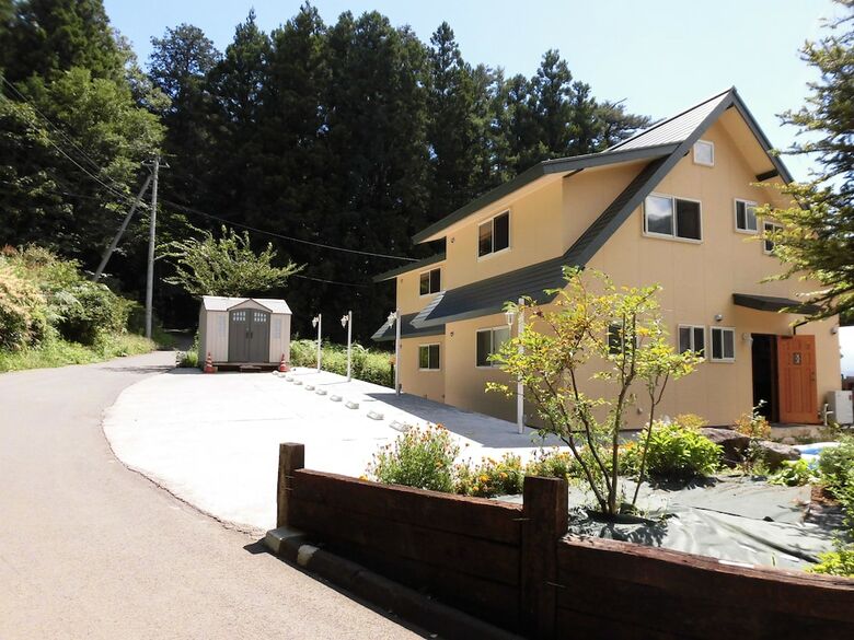 La Posada