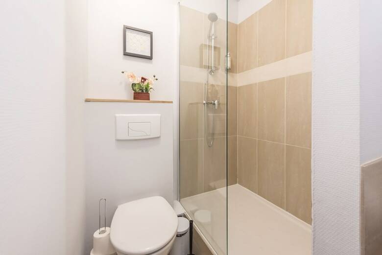 Apartments Ws Op�ra - Galeries Lafayette