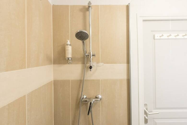 Apartments Ws Op�ra - Galeries Lafayette
