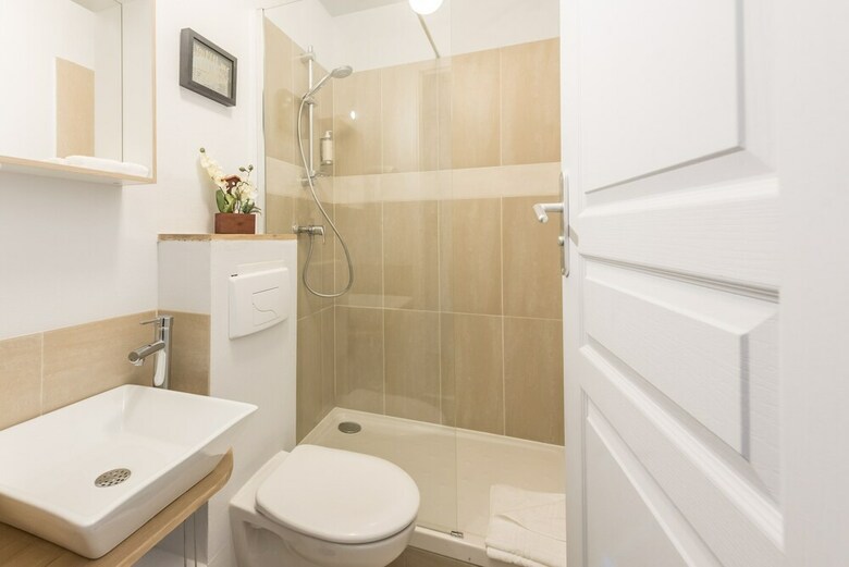 Apartments Ws Op�ra - Galeries Lafayette
