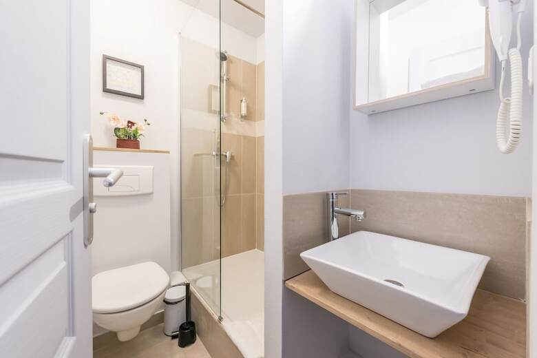 Apartments Ws Op�ra - Galeries Lafayette