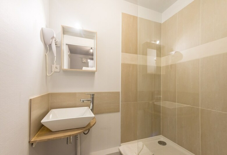 Apartments Ws Op�ra - Galeries Lafayette