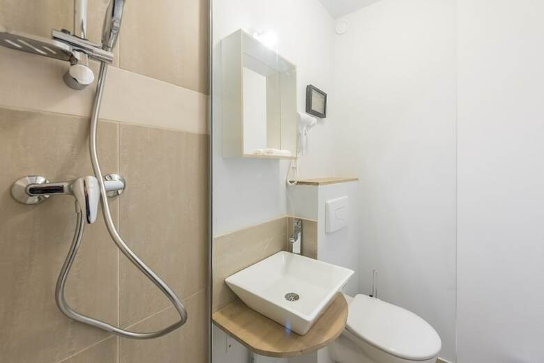 Apartments Ws Op�ra - Galeries Lafayette