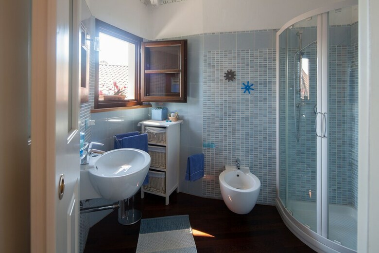 Bed And Breakfast La Pulce Dorata