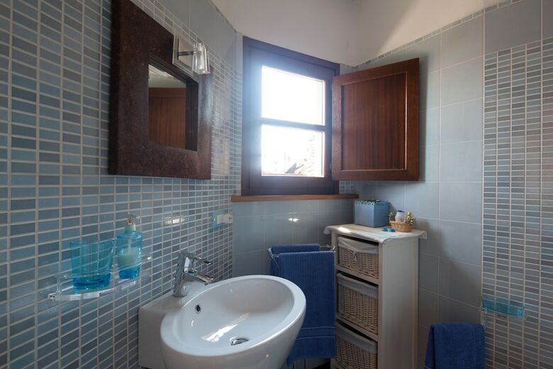 Bed And Breakfast La Pulce Dorata