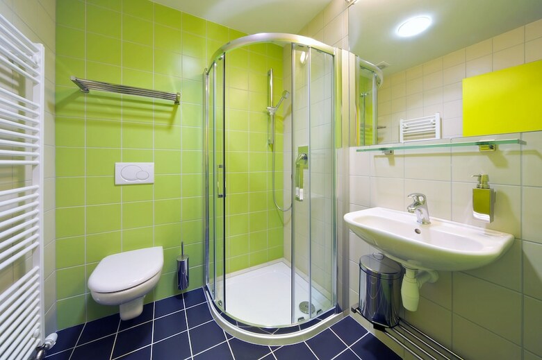 Pension Penzion Andula