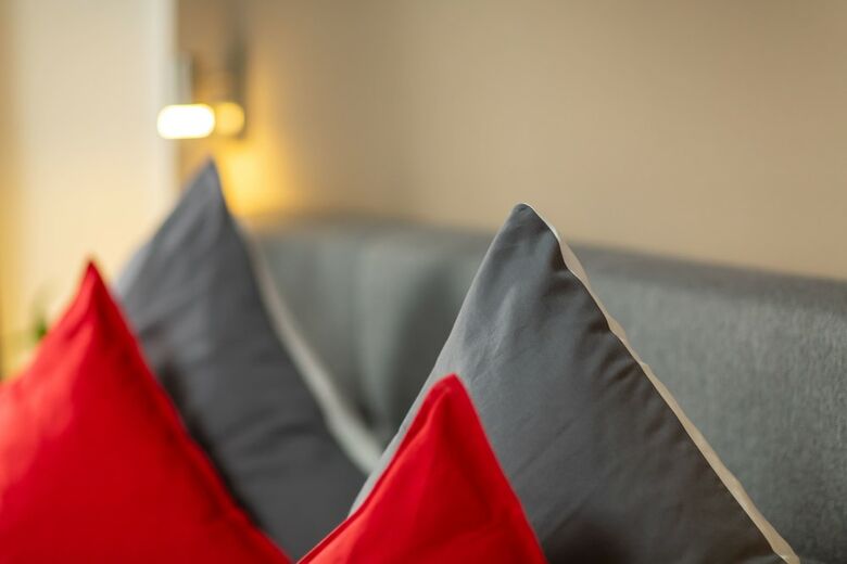 My Home Hotel Lamm Rottweil