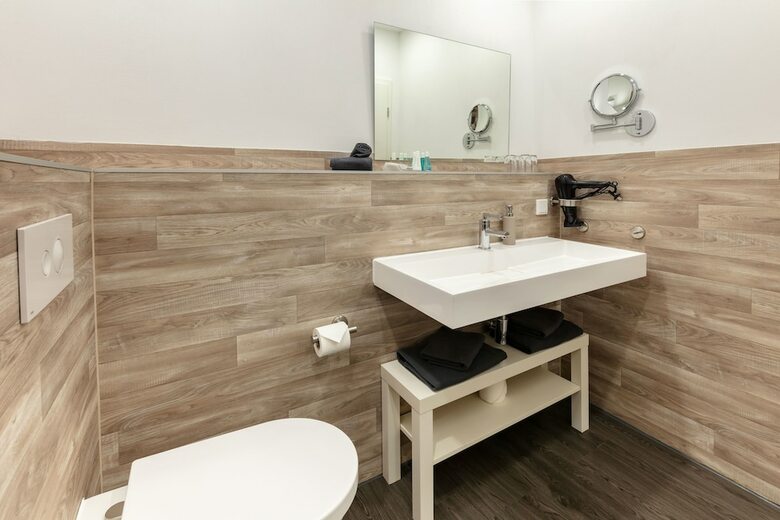 My Home Hotel Lamm Rottweil