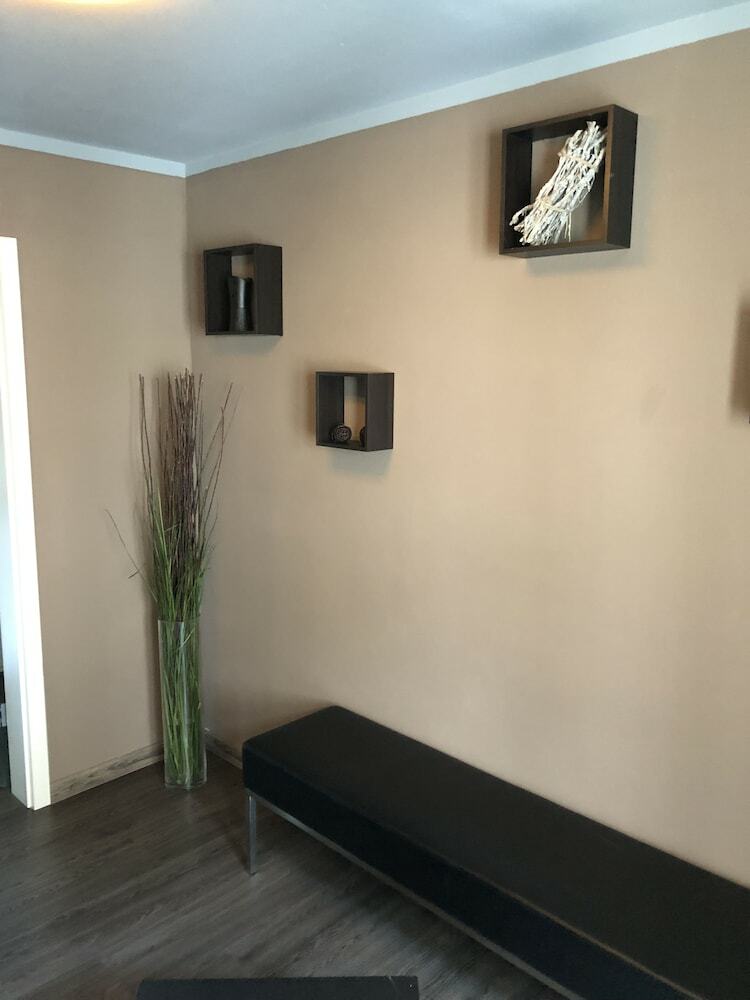 My Home Hotel Lamm Rottweil