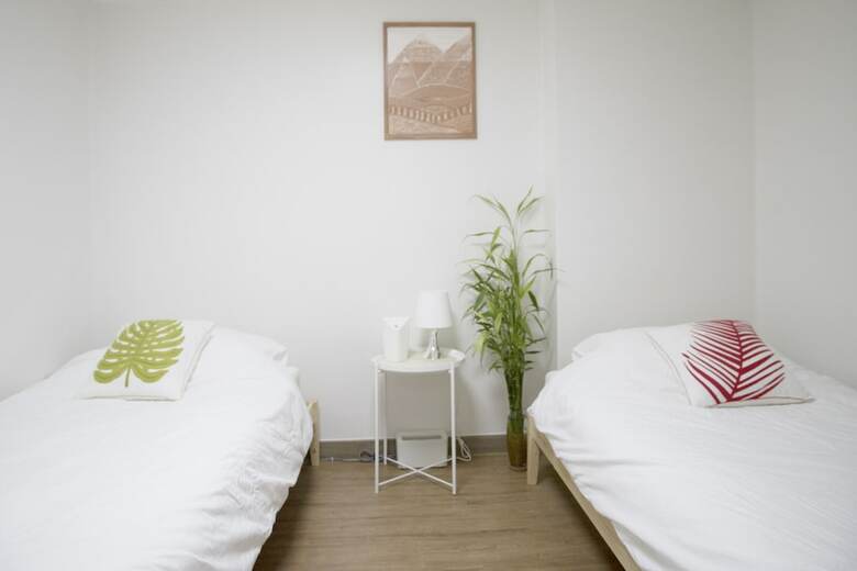 Hotel 99 Guesthouse