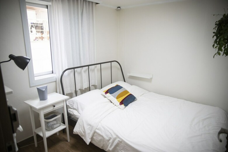 Hotel 99 Guesthouse