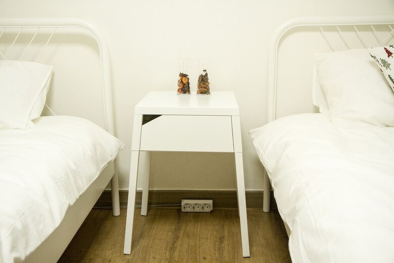 Hotel 99 Guesthouse