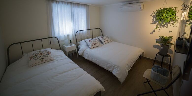 Hotel 99 Guesthouse