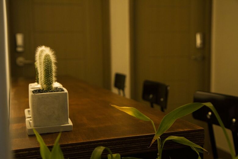 Hotel 99 Guesthouse