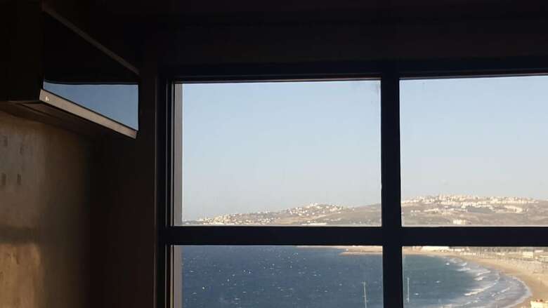Apartamentos Newcenter Suites
