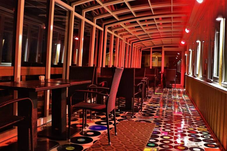 Hotel Fossat�n Guesthouse
