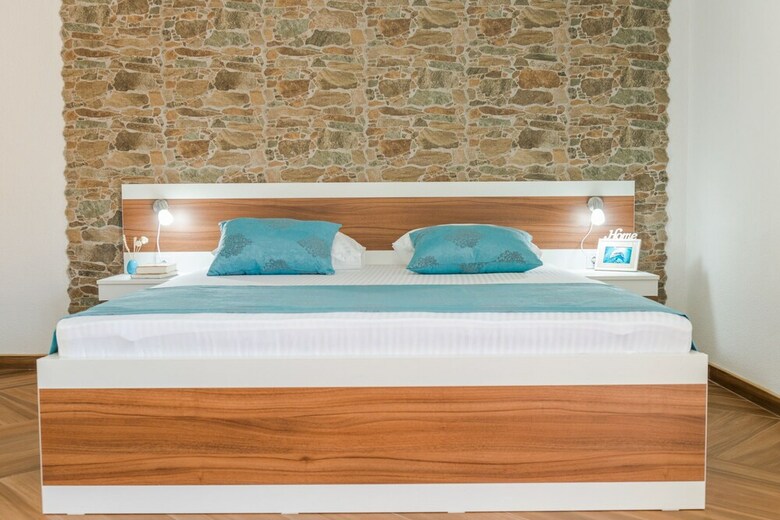Apartamentos Stella Del Mare